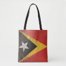 Search for east bags Country