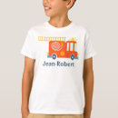 Search for fire hose tshirts Emergency