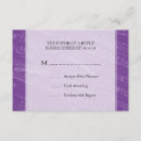 Search for sheet music rsvp cards Musical