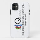 Recherche de là cas Iphone5