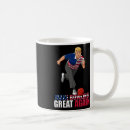Search for bowling team mugs Spare