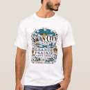 Search for northern lights clothing Canada