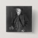 Recherche de facture accessoires Portrait