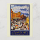 Recherche de atlantic city cartes postales Travel