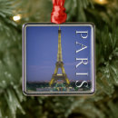 Search for paris ornaments Tower