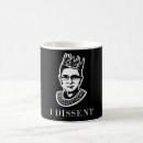 Search for rbg mugs Feminism