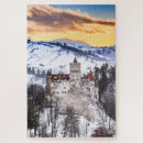 Search for dracula puzzles Romania