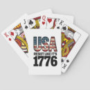 Search for usp Folders