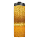 Search for blurry mugs Black