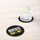 Search for assistant barware Dentist