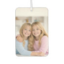 Recherche de double ma voiture accessoires Famille