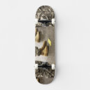 Search for parades skateboards Washington