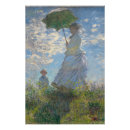 Search for en art En plein air