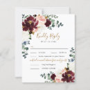 Recherche de chardon bleu invitations Pour tous