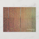 Recherche de exposition cartes postales Photographie