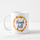 Search for navy family mugs Typography