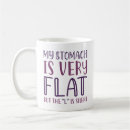 Search for funny weight loss mugs Fat