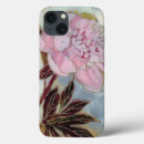 Search for peonies ipad cases Blossom
