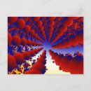Search for cool red postcards Colourful