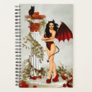 Search for hell office supplies Devil