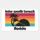 Search for lake stickers Vintage