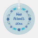 Recherche de papillon ornements Pour eux