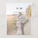 Search for sheets invitations Cheap