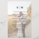 Search for simple invitations Heart