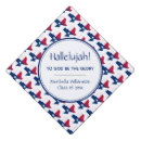 Search for texas graduation cap toppers Flag