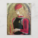 Recherche de symbole croisé cartes postales Pour tous