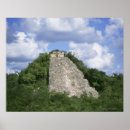 Search for mayan history posters Travel destinations