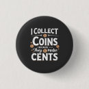 Recherche de collecte badges Numismatique