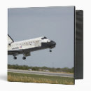 Search for achievement binders Photography