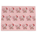 Search for christmas gift bags Cute animals