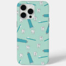 Search for tooth iphone cases Dentist