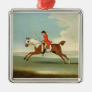 Recherche de cheval de course ornements Jockey