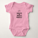 Search for memaw baby clothes Nana