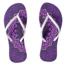 Recherche de hypnotique vêtements Violet