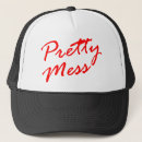Recherche de circuits casquettes Pour tous