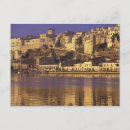 Search for harbor postcards Island