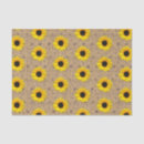 Search for lace tissue paper Flower