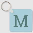 Search for pretty lights keychains Modern