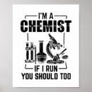 Recherche de laboratory posters Chemistry