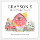 Recherche de cheval enfant autocollants Pour tous