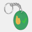 Search for communication keychains Autism