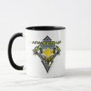 Search for omni mugs Ben 10