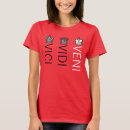 Search for conquer clothing Vici