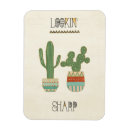 Recherche de sud ouest magnets Succulent