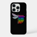 Search for positive thinking iphone cases Encouragement