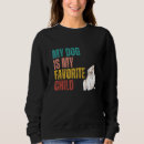 Recherche de english bulldog hoodies Anglais